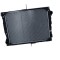 NRF 50555 Radiator, racire motor