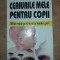 Ceaiurile mele pentru copii- M. Messegue