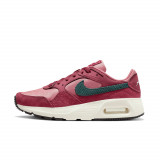 Pantofi Sport Nike W NIKE AIR MAX SC CORDAIROY