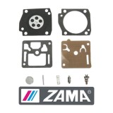 Kit reparatie carburator drujba RB-60 - compatibil Husqvarna 365