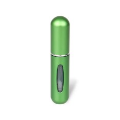 Sticluta Rezerva Parfum Reincarcabila, 5ml