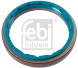 FEBI BILSTEIN 18796 Simering, cutie de viteze manuala