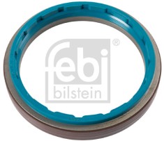 FEBI BILSTEIN 18796 Simering, cutie de viteze manuala