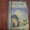 Torente vol.1 de Marie-Anne Desmarest