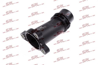 Cuplaj conducta lichid BMW Seria 1 F20/21 2 Active/Gran Tourer 2 F22/F23 3 F30/31 3 Gt F34 4 F32/33 5 F10/F11 5 G30 6 Gt 7 G11 X1 F48 X2 F39 X3 foto