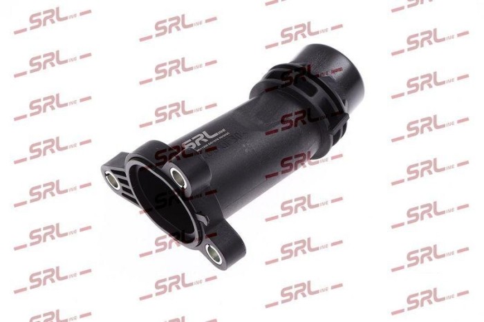 Cuplaj conducta lichid BMW Seria 1 F20/21 2 Active/Gran Tourer 2 F22/F23 3 F30/31 3 Gt F34 4 F32/33 5 F10/F11 5 G30 6 Gt 7 G11 X1 F48 X2 F39 X3