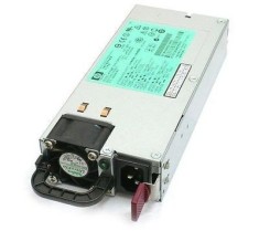 Sursa server HP Proliant DL380 G6 G7 DL360 G6 G7 HSTNS-PL11 1200W 438203-001 490594-001 498152-001 foto