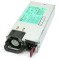 Sursa server HP Proliant DL380 G6 G7 DL360 G6 G7 HSTNS-PL11 1200W 438203-001 490594-001 498152-001