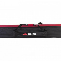 Husa pt. Slab Trans Heavy Duty - RUBI-18841