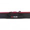 Husa pt. Slab Trans Heavy Duty - RUBI-18841