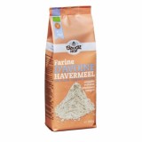 Faina de ovaz bio fara gluten, 350g, Bauckof, Bauckhof