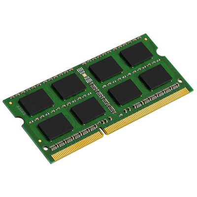 Memorie Laptop 1 GB DDR3, Mix Models foto