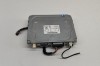 Unitate de control navigație LEXUS UX _AA1_, _AH1_, _MA1_ 2022 OEM: Off-road | 30272868