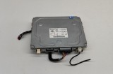 LEXUS UX _AA1_, _AH1_, _MA1_ 2022 OEM: 86840-0W050 SKU: 30272868