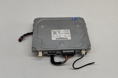 Unitate de control navigație LEXUS UX _AA1_, _AH1_, _MA1_ 2022 OEM: Off-road | 30272868 foto