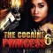 The Cocaine Princess 6