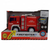 Masina Pompieri Cu Functii 33522621, General