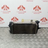 Cumpara ieftin Intercooler Hyundai Tucson Kia Sportage 1.7CRDi 2015-2022