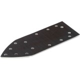 Festool SSH-STF-V93x266/14 - Talpa de slefuire tip fier de calcat 93x266 mm