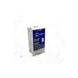 Filtru Apa Original Bosch 17008835 00467873 00468009 pentru Espressor