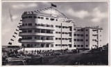 Eforie. Hotel Belona (circulata 1926)