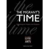 The Migrant&#039;s Time