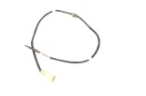 Senzor de temperatură AUDI Q5 FY 2019 OEM: 8W0906088S 12685738