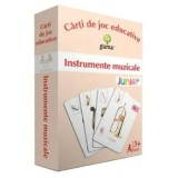 Instrumente muzicale/***