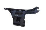 Suport bara de protecție st&acirc;nga spate VOLVO S80 II AS 2007 OEM: 30655131 21580563