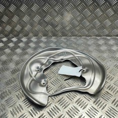 Protecție disc de fr&acirc;nă st&acirc;nga spate AUDI A5 Avant 2024 OEM: 80A615611B 31846707
