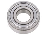 Lagăr cu bile 15x35x11mm