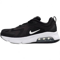 Pantofi Copii Nike Air Max 200 GS AT5627002 foto