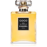 Chanel Coco Eau de Parfum pentru femei 100 ml