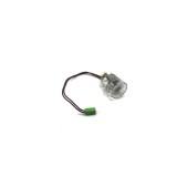 Lampă Halogenă G9 25W 230V Whirlpool Originală pentru Hotă Indesit, Coduri 481010836695 C00863309