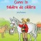 Conni in tabara de calarie &ndash; Julia Boehme