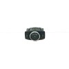 Modul de control comutator faruri FORD MONDEO V Hatchback 2014 OEM: DG9T-13D061-CEW,17013417-01 13311666