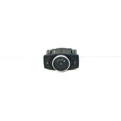 Modul de control comutator faruri FORD MONDEO V Hatchback 2014 OEM: DG9T-13D061-CEW,17013417-01 13311666 foto