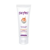 Crema de maini cu glicerina, 40ml, Farmec