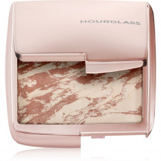 Hourglass Ambient Lighting Bronzer autobronzant culoare Diffused Bronze Light 11 g