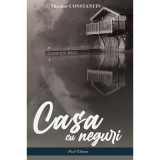 Casa cu neguri - Theodor Constantin