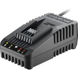 Cumpara ieftin &Icirc;ncărcător Worx WA3880 20V PowerShare &ndash; &Icirc;ncărcare Rapidă