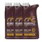 Pachet 3 litri Ulei Motor MANNOL Energy Formula OP 5W-30 Sintetic cu Ester (GM dexos2, Low SAPS)