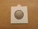 Suedia 1 Krona / Coroana 1946, Europa, Argint
