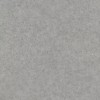 Tapet modern Reflets L69208, Ugepa