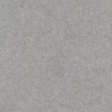 Cumpara ieftin Tapet modern Reflets L69208
