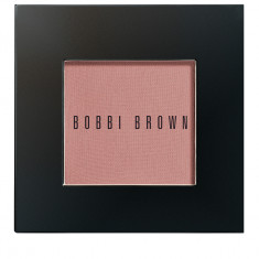 Fard de ochi Antique Rose Used 0.08 Oz, Bobbi Brown foto