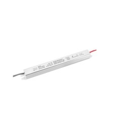 Sursa de alimentare in carcasa metalica slim 12V 5A JC-60-12-S