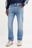 Tommy Jeans blugi Scanton DM0DM20202