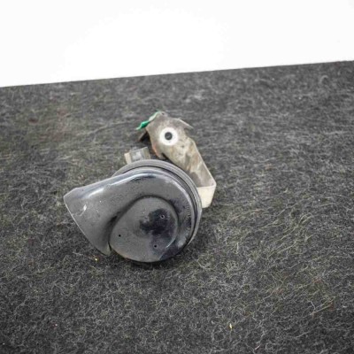 Claxon VW PASSAT Variant B6 3C5 2008 OEM: E1000209 3598115 foto