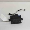 Unitate de control Gateway AUDI A4 Avant 8W5, B9 2017 OEM: 4M1907468C,4M1907468A 30378256